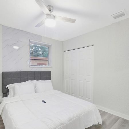 Spacious And Luxurious Home Centrally Located Between Miami And Ft. Lauderdale Miramar Zewnętrze zdjęcie